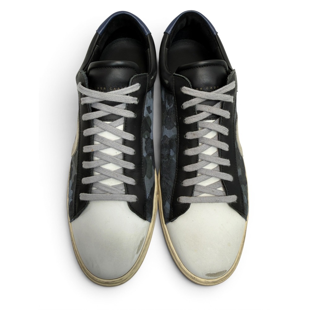 Shoes - Picture 3 of 10